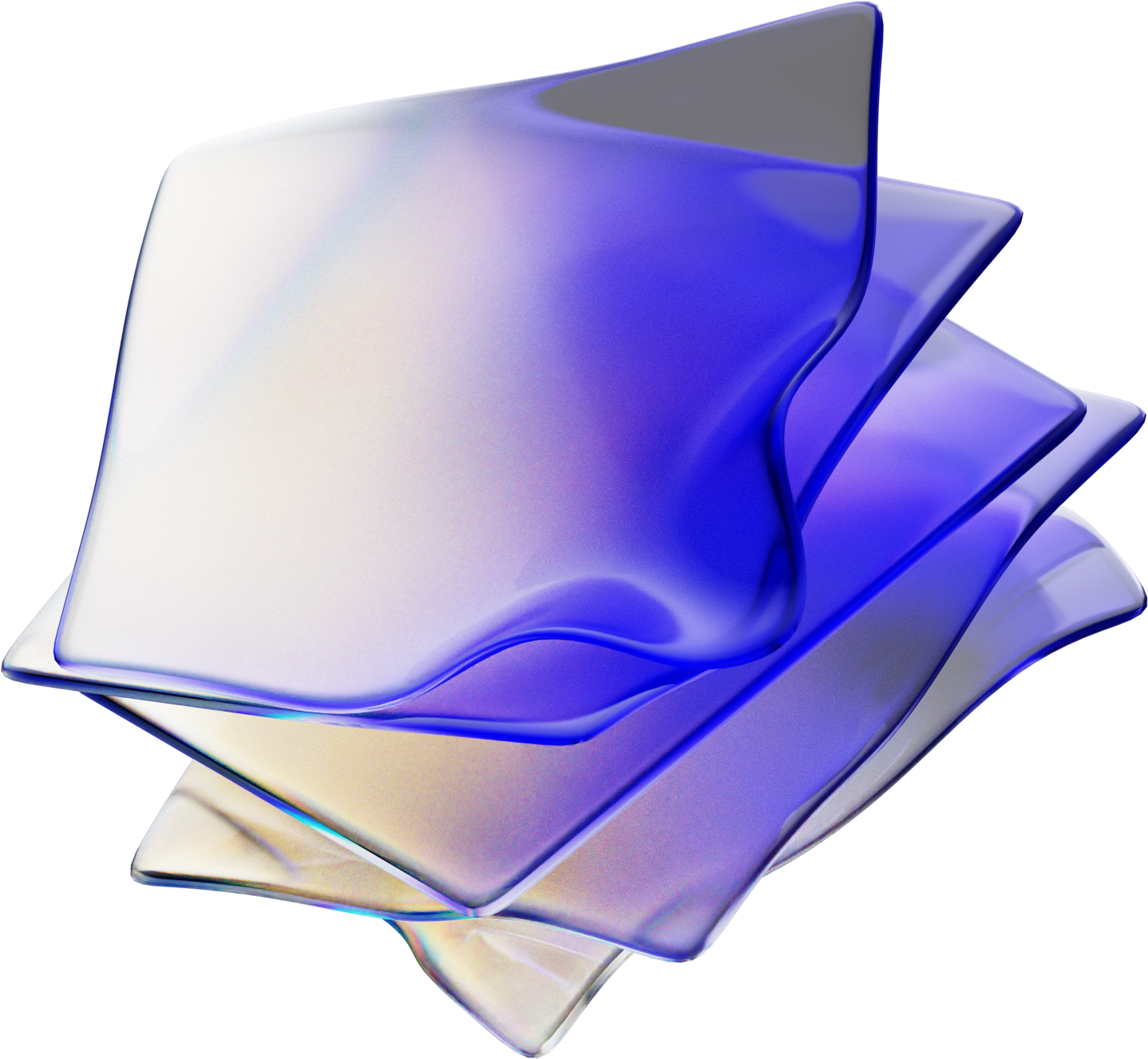 Background 1