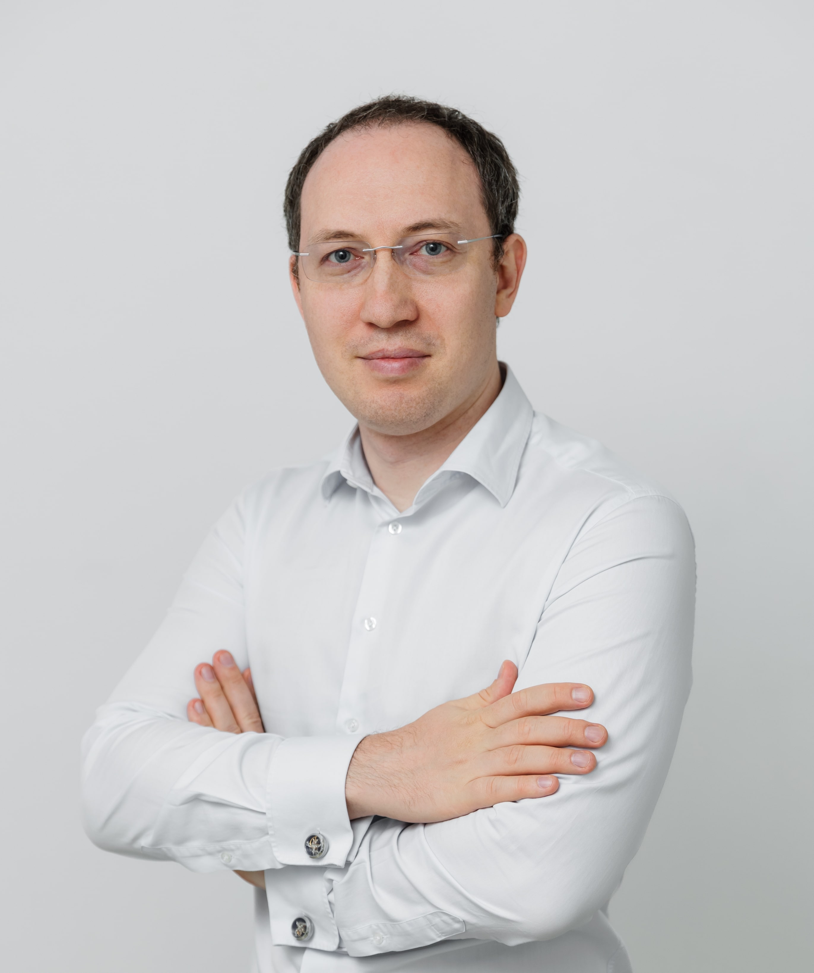 ALEXEYTULIKOV